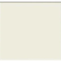 vidaXL Rolgordijn verduisterend 165x175 cm stofbreedte 161,6 cm