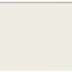 vidaXL Rolgordijn verduisterend 160x150 cm stofbreedte 156,6 cm