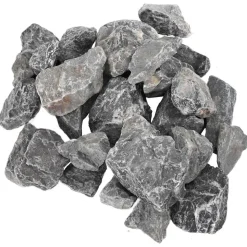 vidaXL Saunastenen 15 kg