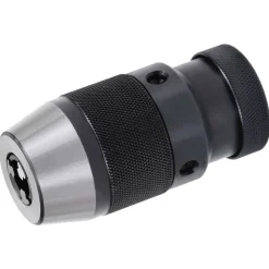 vidaXL Snelspanboorkop MT2-B16 met 13 mm klembereik