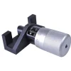 vidaXL Spanningsmeter voor distributieriem