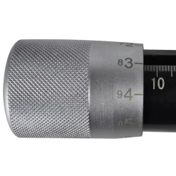 vidaXL Spanningsmeter voor distributieriem