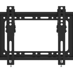 vidaXL Tv-beugel 14-42 inch scherm 30 kg Max VESA 200x200 mm
