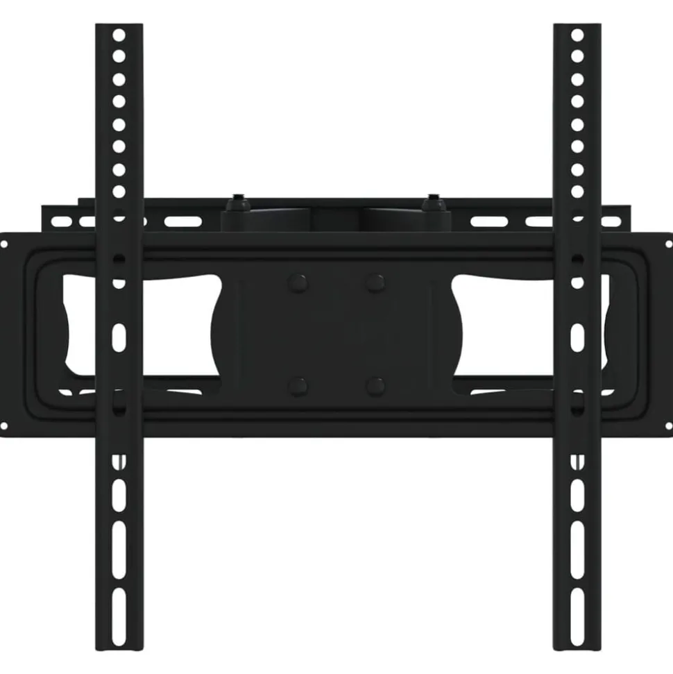 vidaXL Tv-muurbeugel 26-70 inch scherm 40 kg Max VESA 400x400 cm
