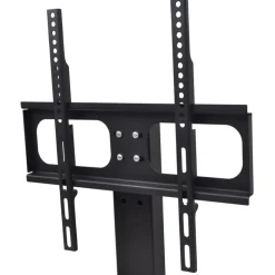 vidaXL TV-standaard voor 26-42 inch scherm 30 kg Max VESA 400x400 mm