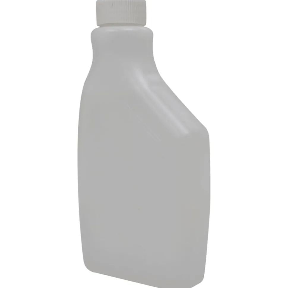 vidaXL Vacuümpomp 1-traps 50 L/min