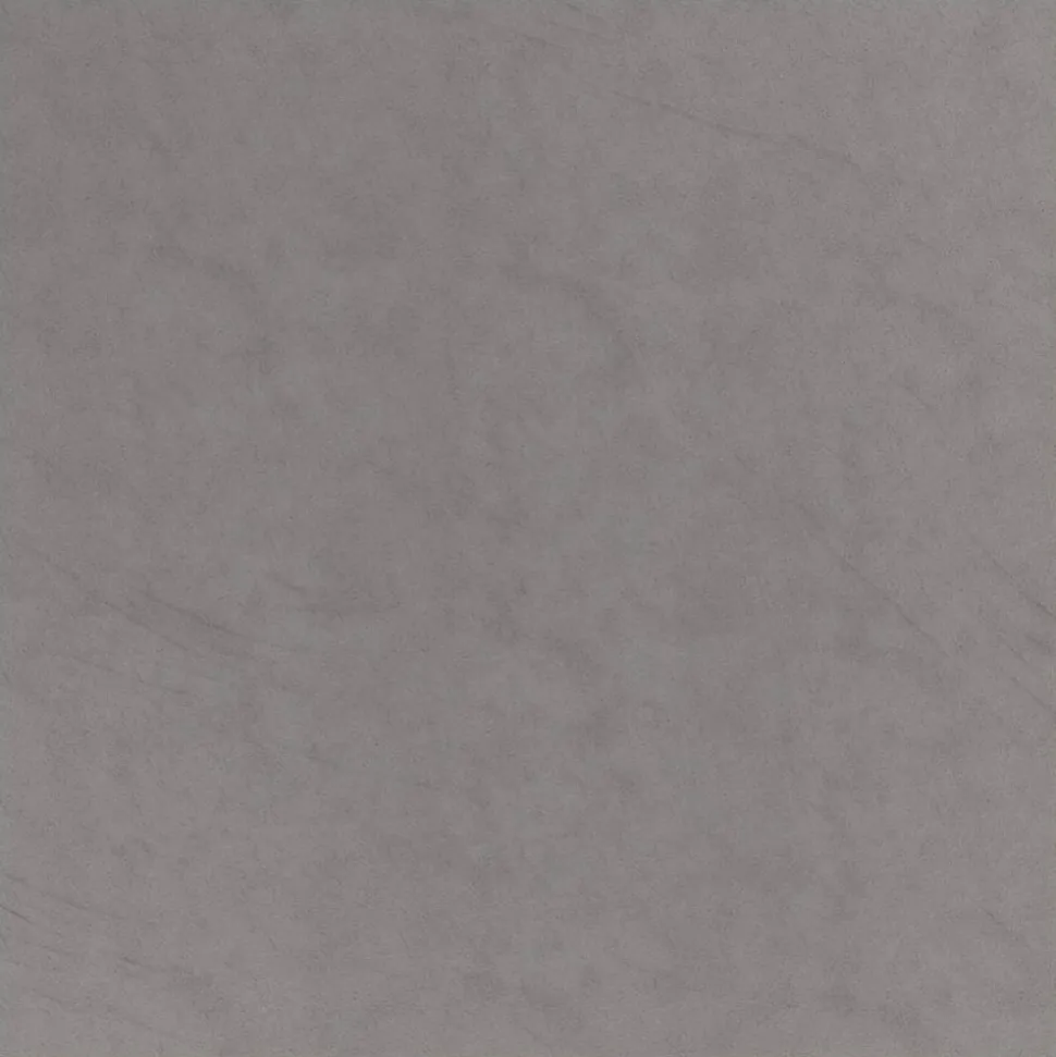 vidaXL Verzwaringsdeken met hoes 200x200 cm 9 kg stof grijs