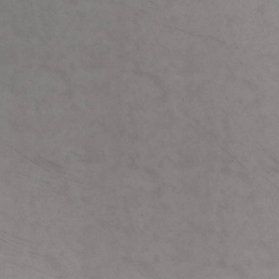 vidaXL Verzwaringsdeken met hoes 200x200 cm 13 kg stof grijs