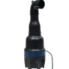 vidaXL Vijverpomp 16000 L/u 75 W