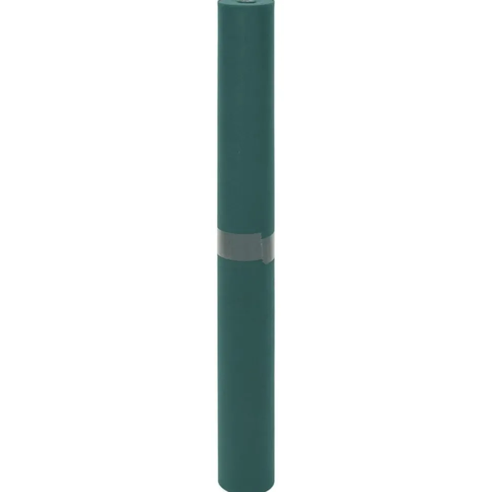 vidaXL Vliesdoek voor planten 70 g/m² 10x1,6 m