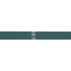 vidaXL Vliesdoek voor planten 70 g/m² 10x1,6 m