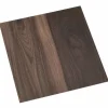 vidaXL Vloerplanken 55 pcs Donkerbruin 5,11 m² PVC