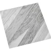 vidaXL Vloerplanken 55 pcs Grijs 5,11 m² PVC