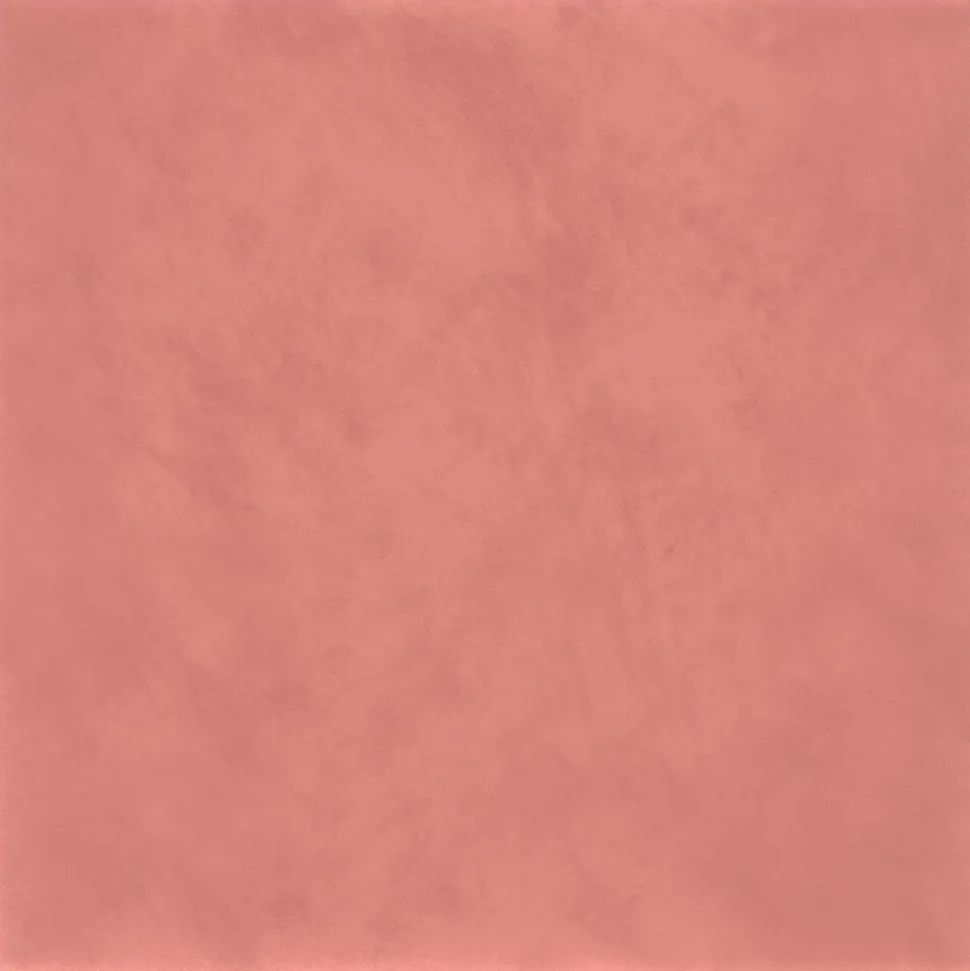 vidaXL Wandhoofdbord 12 pcs Roze 30 x 30 cm Fluweel
