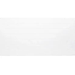 vidaXL Wandpanelen 10 pcs Donkergrijs en lichtgrijs 100 x 50 cm
