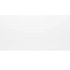 vidaXL Wandpanelen 10 pcs Lichtgrijs en zwart 100 x 50 cm EPS-schuim