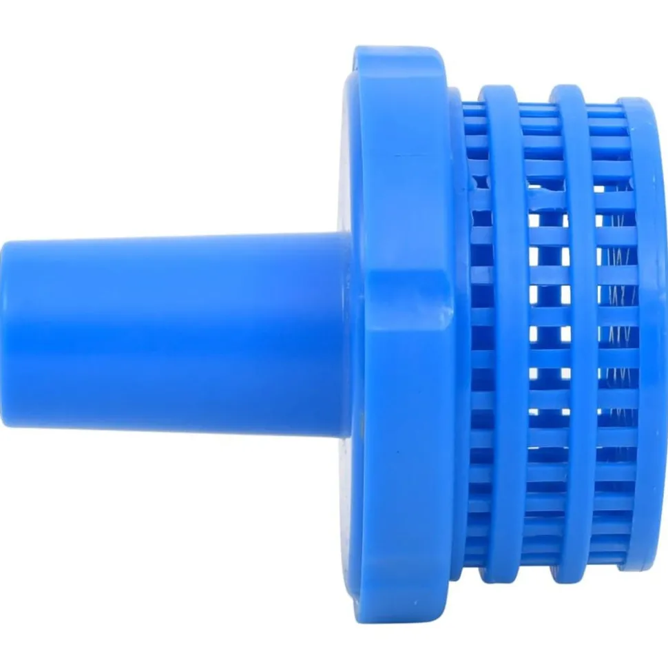 vidaXL Zeefset bovengronds 30 mm