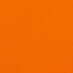 vidaXL Zonnescherm vierkant 2,5x2,5 m oxford stof oranje
