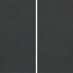vidaXL Zwembad Grondzeil 274 x 274 x 0,1 cm Niet-geweven Stof